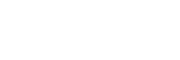 Sıramatik Logo